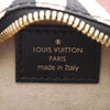 Louis Vuitton shoulder