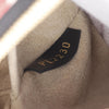 Louis Vuitton shoulder