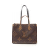 Louis Vuitton tote
