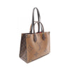 Louis Vuitton tote