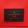 Louis Vuitton tote