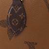 Louis Vuitton tote