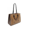 Louis Vuitton tote
