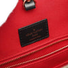 Louis Vuitton tote