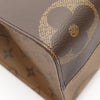 Louis Vuitton tote