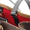 Louis Vuitton tote