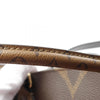 Louis Vuitton tote