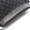 Louis Vuitton shoulder