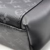 Louis Vuitton shoulder