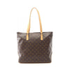 Louis Vuitton tote