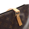 Louis Vuitton tote