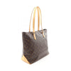 Louis Vuitton tote