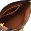 Louis Vuitton tote