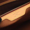 Louis Vuitton tote