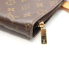 Louis Vuitton tote