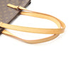 Louis Vuitton tote