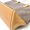 Louis Vuitton tote