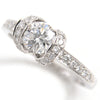 Tiffany & Co ring