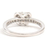 Tiffany & Co ring
