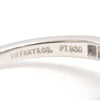 Tiffany & Co ring