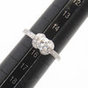 Tiffany & Co ring