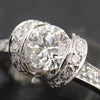 Tiffany & Co ring