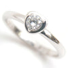 Cartier ring