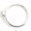 Cartier ring