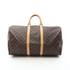 Louis Vuitton travel