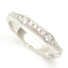 Bulgari ring