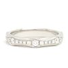 Bulgari ring