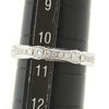 Bulgari ring