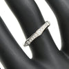 Bulgari ring