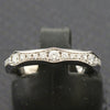 Bulgari ring