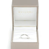 Bulgari ring