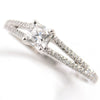 Tiffany & Co ring
