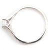 Tiffany & Co ring