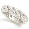 Tiffany & Co ring