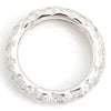 Tiffany & Co ring