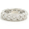 Tiffany & Co ring