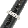 Tiffany & Co ring
