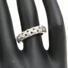 Tiffany & Co ring