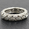 Tiffany & Co ring