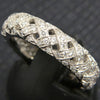 Tiffany & Co ring