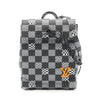 Louis Vuitton shoulder
