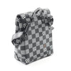 Louis Vuitton shoulder