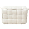 Bottega Veneta shoulder