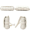 Bottega Veneta shoulder