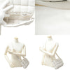 Bottega Veneta shoulder