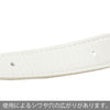 Bottega Veneta shoulder